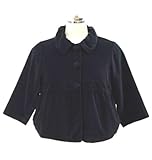 TORRID xAWPbg iubNj i18 22 26j