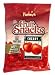 Personal Health Care : Farley Cherry Fruit Snacks