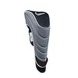Nike Individual Headcover-#3