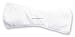 Extra Absorbency Reusable Liners