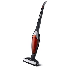 AEG AG 805 Unirapido Kabelloser Handstaubsauger / Zykloneffekt / Elektrischer Saugb�rste / 18 V Ni-Mh