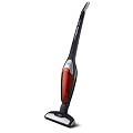 AEG AG 805 Unirapido Kabelloser Handstaubsauger / Zykloneffekt / Elektrischer Saugb�rste / 18 V Ni-Mh