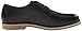 G.H. Bass & Co. Men's Buckingham Oxford