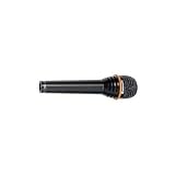 Beyerdynamic TG-X 60 Dynamic Lead Vocal Microphone