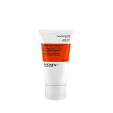 Anthony Logistics Facial Moisturizer SPF 15