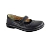 Muraade Women's Kim