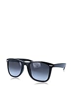 GUESS Gafas de Sol 1039A (55 mm) Negro