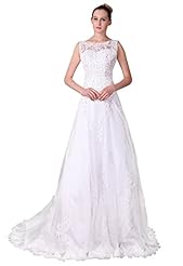 Off the Shoulder Beaded Belted Lace Satin Evening Dress 