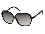 FERRE SUNGLASSES WOMENS GF910 02