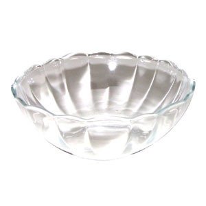 Cardinal Arcoroc Arcade 5 oz Bowl - Case = 36