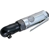 信濃機販 ミニラチェットレンチ SI-1209