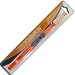Clemson Tigers Toothbrush - NCAA College Athletics Fan Shop Sports Team Merchandise