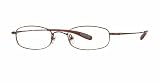 Nike with Flexon NIKE 4012 Eyeglasses