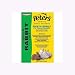 Peter's Peter's Premium Rabbit Diet Growth Formula