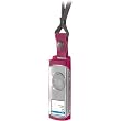 Belkin Silicone Case with Acrylic Top for iPod nano 2G (Pink)