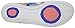 Skechers Women's Atomic Sweet Bouquet Fashion Sneaker