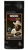 Produkt-Bild: Nestl&eacute; Nescaf&eacute; Santa Rica Partners Blend Angelo 12 x 250g Nestle Nescafe