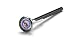 Kingsford Instant-Read Thermometer
