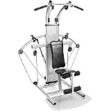 Bio Force 1.7 Home Gym