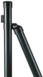 Eigenschaften FS 890094 / FS Classic Zaunpfahlgruen 60X2000 Mm