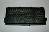 AAC-50 Miele Vacuum Cleaner Replacement Filter