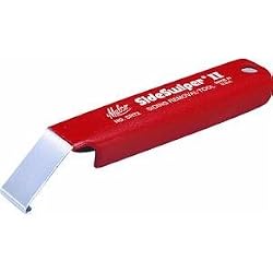 Malco Prod. SRT2 Siding Removal Tool