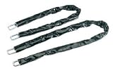 H-DUTY SECURITY CHAIN 10MMX79   ,<B><I>Expert Quality</B></I>