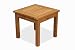 Patio Furniture