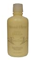 Luxurious Bubble Bath*peaches/cream 32 Oz