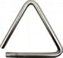 Black Swamp Artisan 4" Steel Triangle