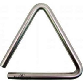 Black Swamp Artisan 4 Steel Triangle by