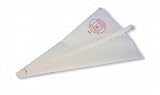 Imper Pastry Bag, Tough Nylon - 20