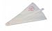Imper Pastry Bag, Tough Nylon - 12