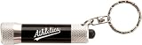 National Design Oakland Athletics Chroma Flashlight Keychain (LAK-GCL)