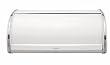 Brabantia Panier Pain Blanc