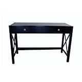 Linon Anna Collection Desk