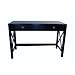 Linon Anna Collection Desk
