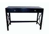 Linon Anna Collection Desk