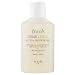 Fresh Sugar Lemon Shower Gel