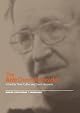 The Anti-Chomsky Reader
