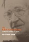 The Anti-Chomsky Reader