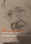 The Anti-Chomsky Reader