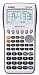 Casio Graphing Calculator - Blue (FX9750GII)