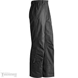 Marmot Igloo Pant - Kids'