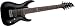 ESP LTD H-208 8 String Electric Guitar