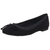 Jane Klain 221 538 Damen Ballerinas