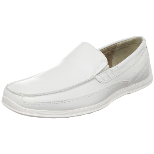 Stacy Adams Men's Bel Air Moccasin