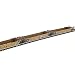 Five-Unit Articulated Double Stack Well Cars TTX #72855 N