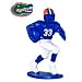 Kaskey Kids Florida Football Guys