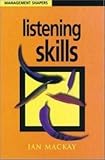 Listening skills